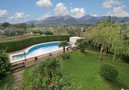 Villa Montana,Pollensa,Mallorca image-3