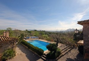 https://www.clubvillamar.comTuvala - 2