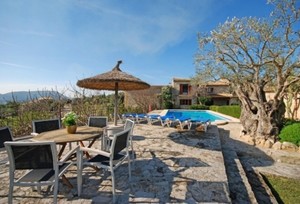 https://www.clubvillamar.comTuvala - 3