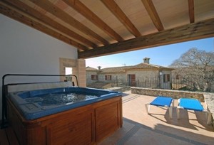 https://www.clubvillamar.comTuvala - 4