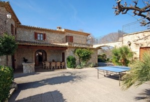 https://www.clubvillamar.comTuvala - 5