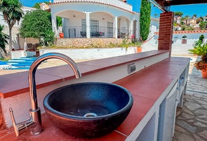 https://www.clubvillamar.comLisa - 5