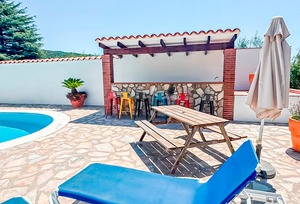 https://www.clubvillamar.comLisa - 4