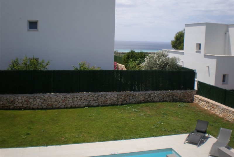 Villa Mistral,Torre Soly,Menorca #2