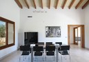 Ferienhaus Caseta 2,Buger,Mallorca image-10
