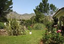 Villa Botana 06,Cala de Sant Vicenc,Mallorca image-19