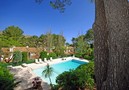 Villa Botana 03,Cala de Sant Vicenc,Mallorca image-4