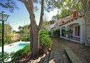 Villa Botana 03,Cala de Sant Vicenc,Mallorca image-22