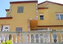 Villa Granada,Blanes,Costa Brava image-3