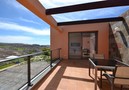 Villa Tabaiba,Maspalomas,Gran Canaria image-24