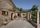 Villa Crever,Pollensa,Mallorca image-12