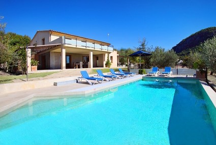 La Rafal de Roser Vell - 1