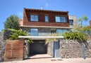 Villa Burgado,Maspalomas,Gran Canaria image-36