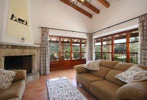 https://www.clubvillamar.comFinca Tomas - 5