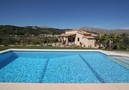 Villa Coster Rafal,Pollensa,Mallorca image-11