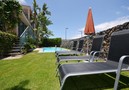 Ferienhaus Tonga,Maspalomas,Gran Canaria image-27