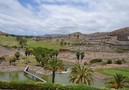 Villa Tonga,Maspalomas,Gran Canaria image-29