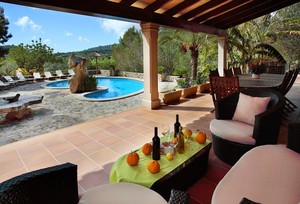 https://www.clubvillamar.comEs Castell - 5