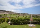 Villa Jarana,Maspalomas,Gran Canaria image-15