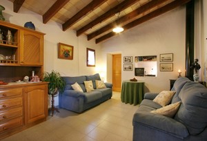 https://www.clubvillamar.comCassellas de Baix - 5