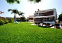 Villa Golf House,Maspalomas,Gran Canaria image-1