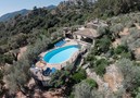 Villa Alordes,Pollensa,Mallorca image-5