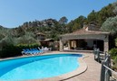 Villa Alordes,Pollensa,Mallorca image-24