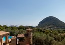 Vakantievilla Alordes,Pollensa,Mallorca image-38