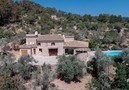 Villa Alordes,Pollensa,Mallorca image-39