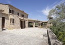 Villa Alordes,Pollensa,Mallorca image-46