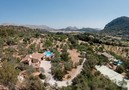 Villa Alordes,Pollensa,Mallorca image-55