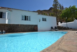 https://www.clubvillamar.comCasa del Valle - 5