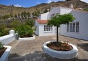 Ferienhaus Casa del Valle,Agaete,Gran Canaria image-51