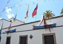 Ferienhaus Casa del Valle,Agaete,Gran Canaria image-60