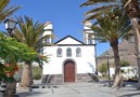 Chalé Casa del Valle,Agaete,Gran Canaria image-62