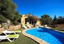Villa Moix,Pollensa,Mallorca image-1