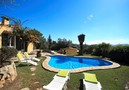 Villa Moix,Pollensa,Mallorca image-2