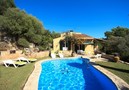 Villa Moix,Pollensa,Mallorca image-3