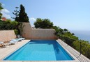 Villa Smith,Sant Josep De Sa Talaia,Ibiza image-4