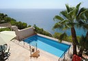 Villa Smith,Sant Josep De Sa Talaia,Ibiza image-7