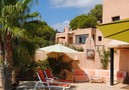 Villa Smith,Sant Josep De Sa Talaia,Ibiza image-40