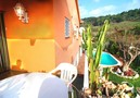 Villa Utaka,Pineda de Mar,Costa Maresme image-4