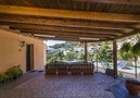 Villa Rexel,Lloret de Mar,Costa Brava image-45