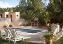 Villa Tiguan,San Jose,Ibiza image-1