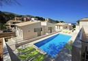 Villa Greece,Cala Sant Vicenç,Balearic Islands image-1