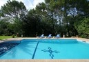Villa Salerno,Campanet,Mallorca image-3