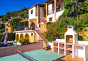 Ferienhaus Corona,Calonge,Costa Brava image-7