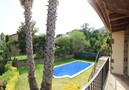 Villa Sayer,Calonge,Costa Brava image-3