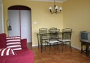 Villa Apartment Rodas 304,Roses,Costa Brava image-5