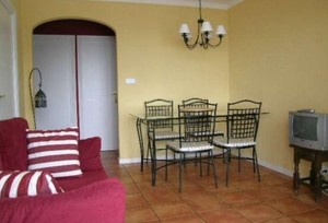 https://www.clubvillamar.comApartment Rodas 304 - 5